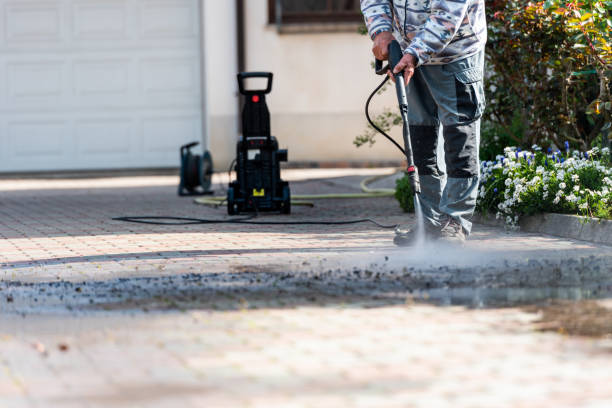 Best Local Pressure Washing Services  in , IA