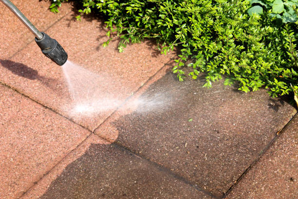  , IA Pressure Washing Pros