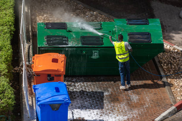 Best Pressure Washing Estimates  in , IA