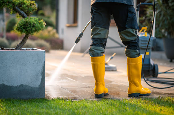  , IA Pressure Washing Pros